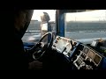 Scania T 164