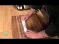 HOW TO MAKE WEED BUTTER! SECRET TIPS! POT BROWNIES!
