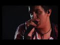 Luan Santana- As Lembranças Vão na Mala