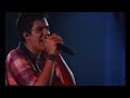 Luan Santana- As Lembranças Vão na Mala