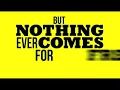 The Dangers of Hydrofracking - The Fracking Song - Big Oil & Gas vs Environmentalists