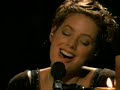 Sarah McLachlan - Angel