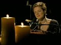 Sarah McLachlan - Angel