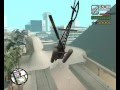 Tutorial ID : 15617
