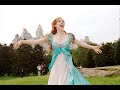 Enchanted - That's How You Know (HQ Audio)