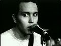 blink-182 - Adam's Song