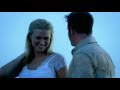Rascal Flatts - These Days
