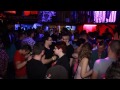Party-videó: 2014.02.22., szombat: Kamionosok és k*rvák Party Gyulán, a Konkurencia The Club-ban! DJ-k: Jamie Jam aka. Fenyvesi, D Session aka. Dandee, valamint a Party-mixer: Dj Hlásznyik.