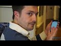 Galaxy S 4 Guided Tour: Gesture & Motion Features, Group Play, Easy Mode, & More