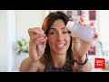 Travel Tips: How to pack your Toiletries
