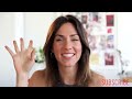 Travel Tips: How to pack your Toiletries