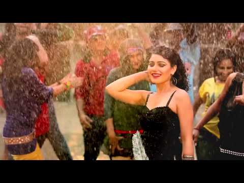 Nirmal Sidhu Latest Full Video Song Jatt Nu Sharabi Nirmal Sidhu Latest Full Video Song Jatt Nu Sharabi