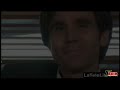David Pujadas - Le débat ? Très peu pour moi