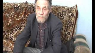 Выборы без выбора