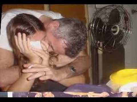 Maria Sol Galarza La Reportera Del Drama