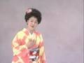 川中美幸 - 夫婦ちゃんりん