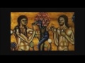 Secrets of the Mushroom, Psychic Abilities, DMT, and Religious Origins