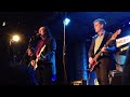 Dave Davies - Tired Of Waiting For You - 5/27/13 (2/6)