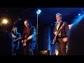 Dave Davies - Tired Of Waiting For You - 5/27/13 (2/6)