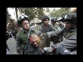 World Press Photo 2013 - Edward Sharpe and the Magnetic Zeros - Life is Hard (acoustic)