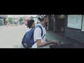 Showtek feat. We Are Loud & Sonny Wilson - Booyah! (Lyrics + video) (HD)