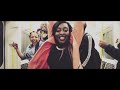 Showtek feat. We Are Loud & Sonny Wilson - Booyah! (Lyrics + video) (HD)