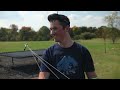 Flite Test - Airsoft Gunship - The Kraken