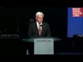 Gingrich Obama Video – Campaign