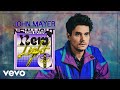 Launch Mini Player
