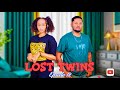 LOST TWINS  Part 12  Lovestory #Love  TWIZY DADY TV