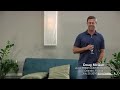 Paleo Diet & Strength Training Biochemistry | Doug McGuff M.D. | Full Length HD