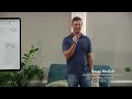 Paleo Diet & Strength Training Biochemistry | Doug McGuff M.D. | Full Length HD