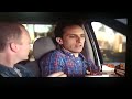Funny commercial tv blooper Sonic fart