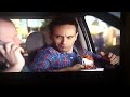 Funny commercial tv blooper Sonic fart