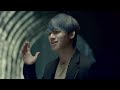 D-LITE feat. TARO HAKASE - I LOVE YOU M/V (Japanese Short Ver.)