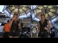 Yamaha Racing - Daytona 2013 Teaser