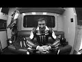 Yamaha Racing - Daytona 2013 Teaser