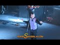 Kreyol La - Avwe la verite / Cheri m gueri (LNDJ @ Terminal 5)