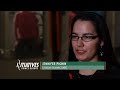 Sector Showcase - University of Northern British Columbia