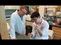 Sector Showcase - University of Northern British Columbia