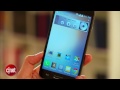 LG Optimus L70 serves up 4G and Android KitKat for $50