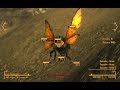 Fallout New Vegas Lets Play, Part 65 The only good bug, is a dead bug.