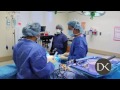 Breast Augmentation, liposuction and scar correction