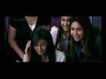 JANNAT 2 Full 2hr 20 min Hindi Movie Online : Emraan Hashmi Esha Gupta