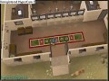Tutorial ID : 5118