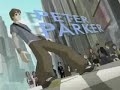 Spectacular Spider-Man Intro