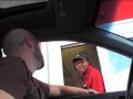 Drive-Thru...Confused?