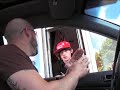 Drive-Thru...Confused?