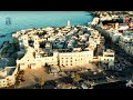 TiPortoInPuglia with drone: weareinpuglia from USA