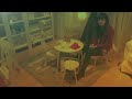 Foster The People - Helena Beat